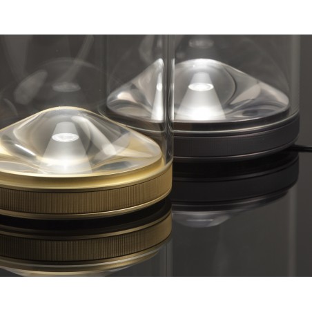 Lumina Eva Table lamp