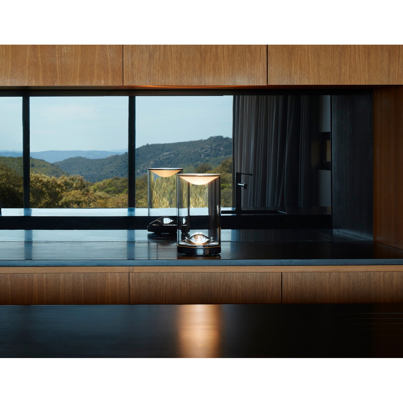 Lumina Eva Table lamp