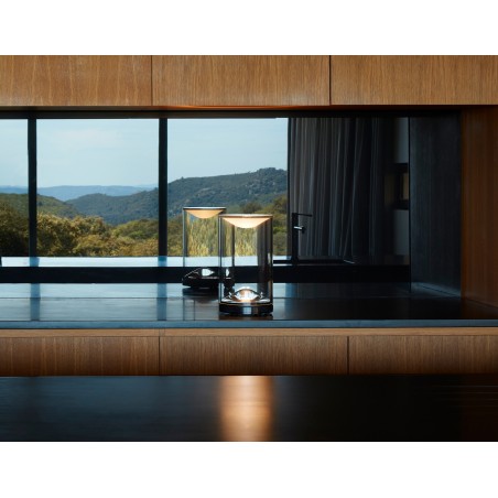 Lumina Eva Table lamp