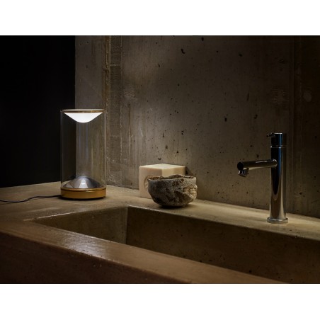 Lumina EVE Lampada da tavolo