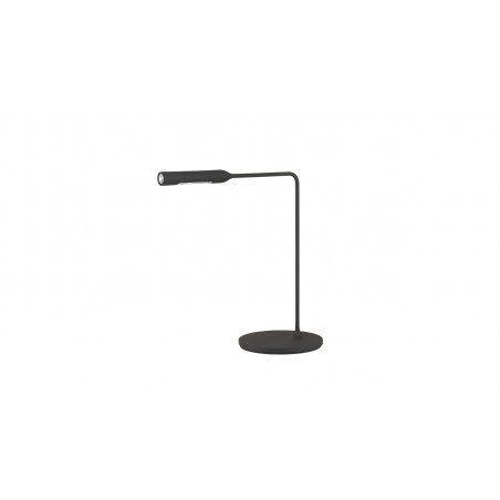 Lumina Flo Bedside Lampada da tavolo