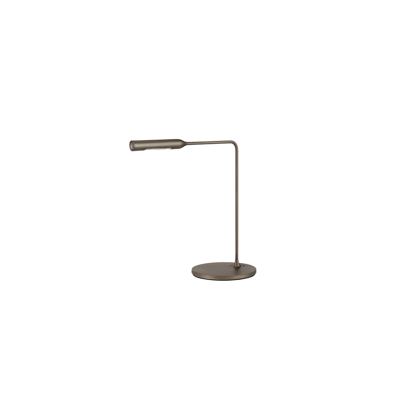 Lumina Flo Bedside Table lamp