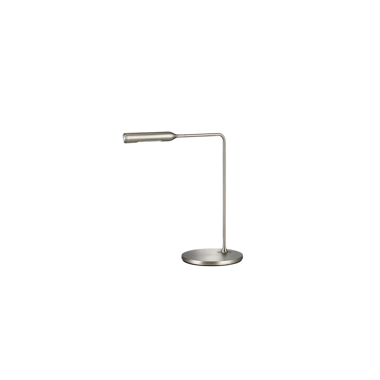 Lumina Flo Bedside Lampe de table