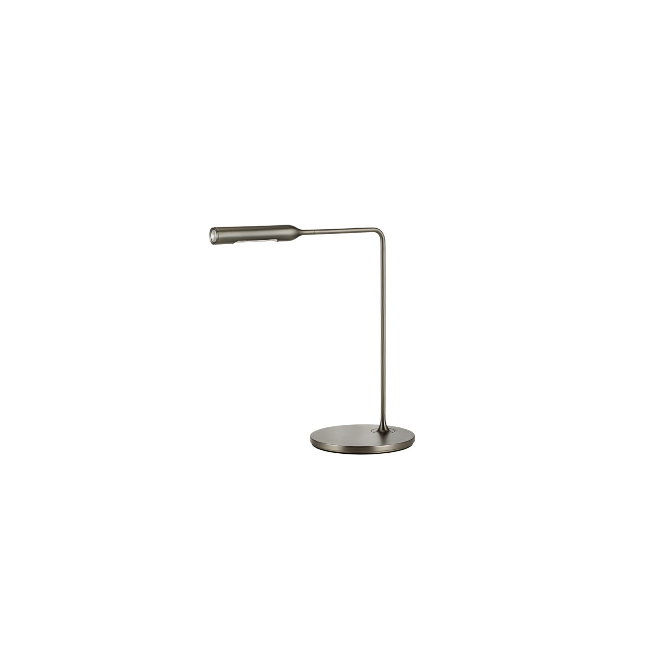 Lumina Flo Bedside Lampada da tavolo