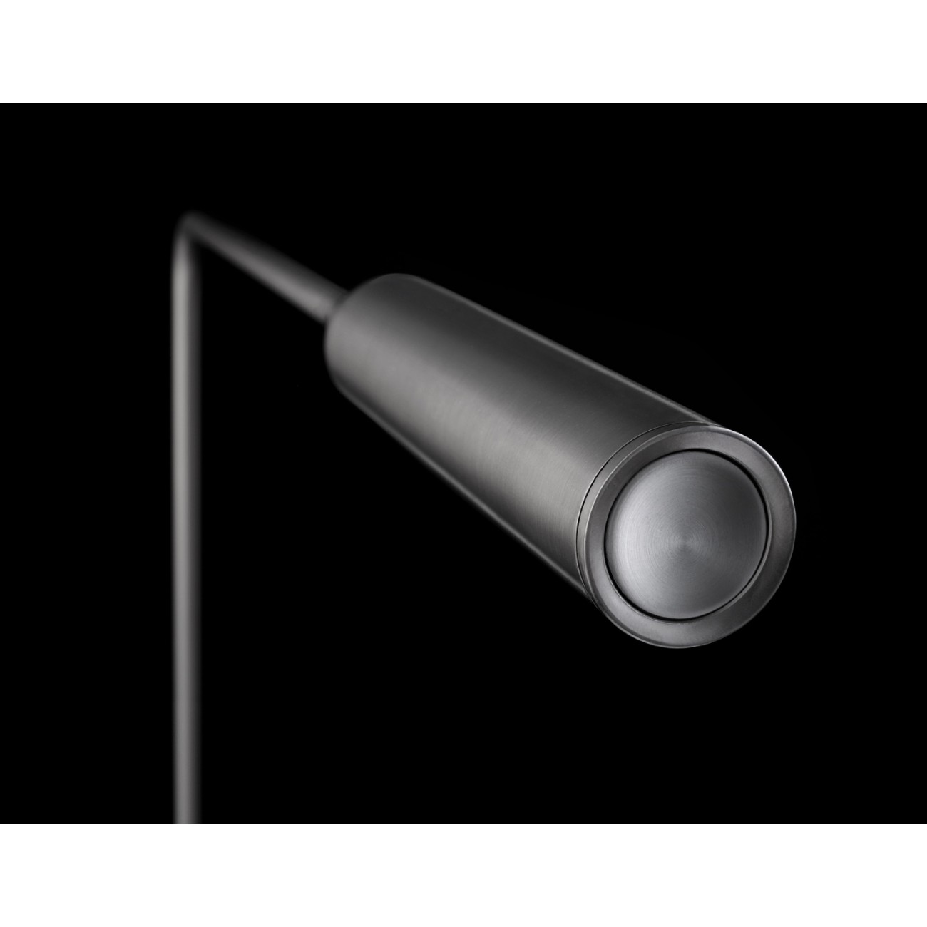 Lumina Flo Bedside Lampada da tavolo