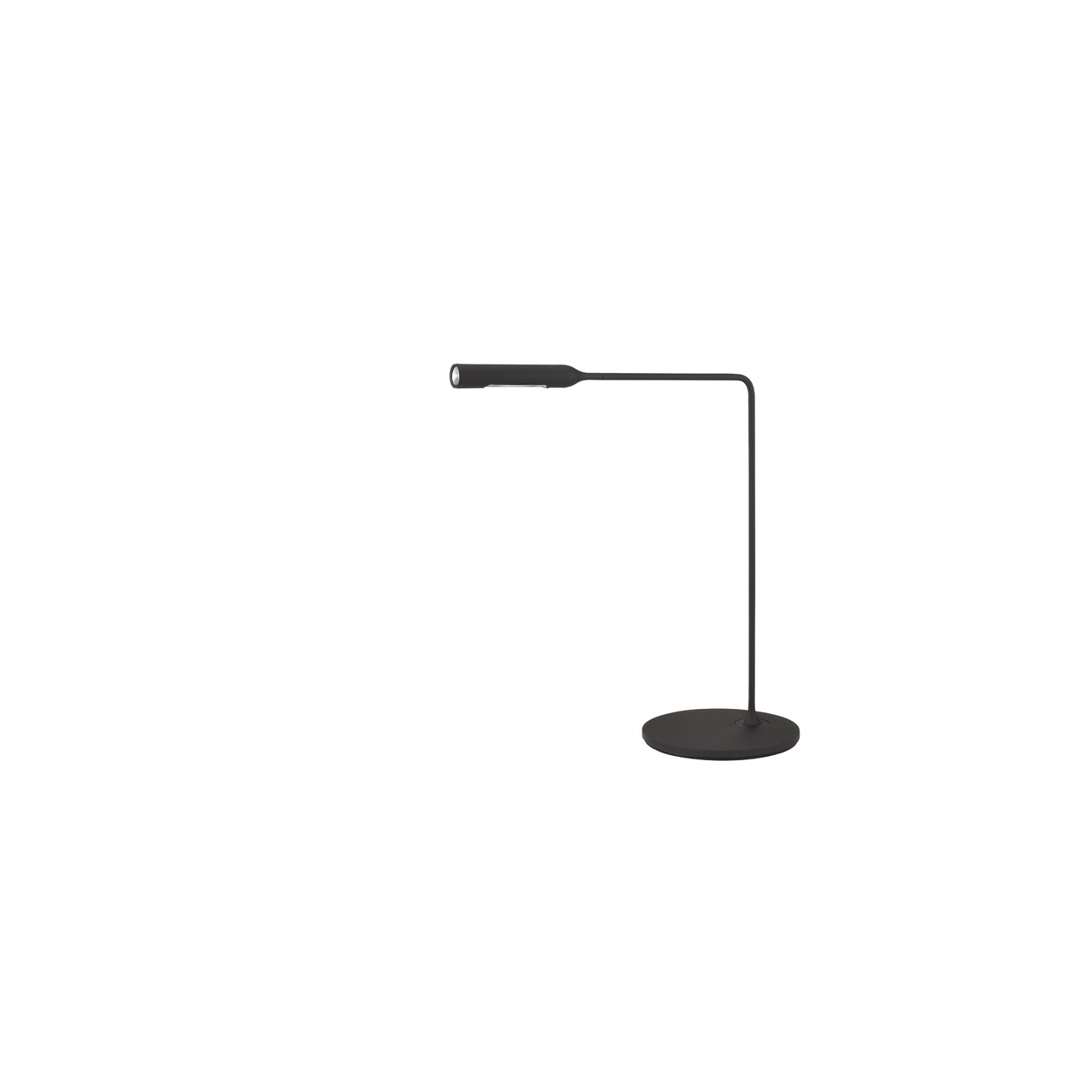 Lumina Flo Desk Lampada da tavolo