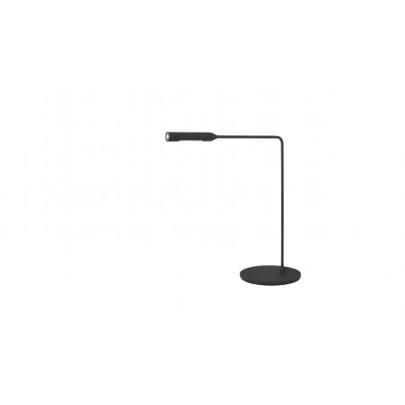 Lumina Flo Desk Table lamp