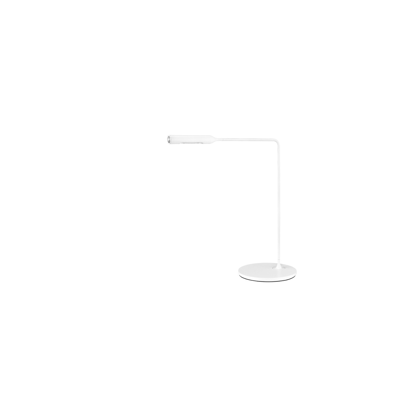 Lumina Flo Desk Table lamp