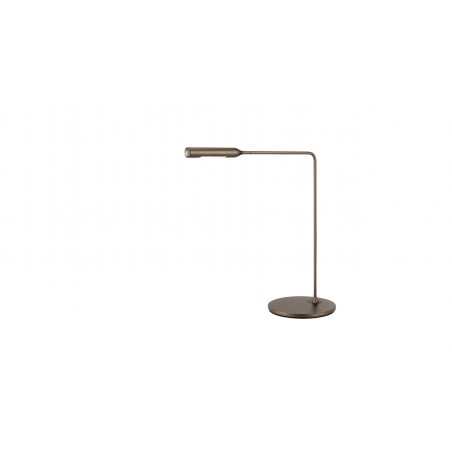 Lumina Flo Desk Lampe de table