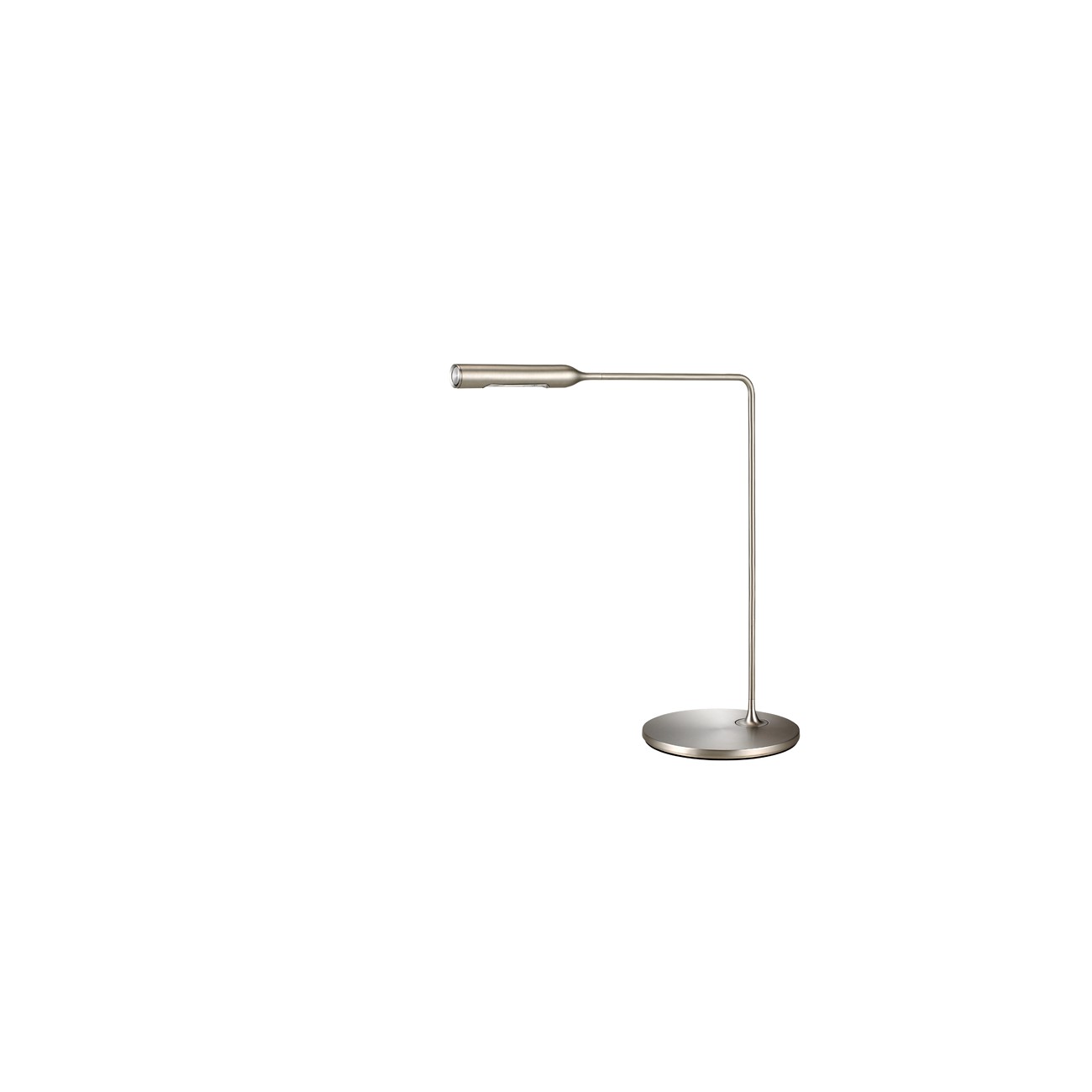 Lumina Flo Desk Lampada da tavolo