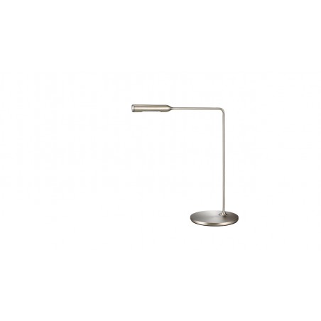 Lumina Flo Desk Lampada da tavolo