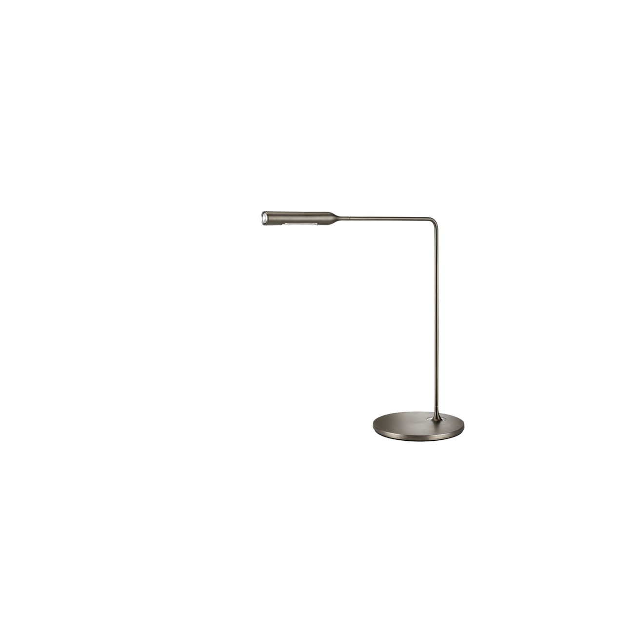 Lumina Flo Desk Table lamp
