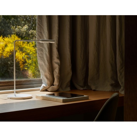 Lumina Flo Desk Lampada da tavolo