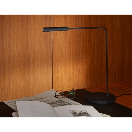 Lumina Flo Desk Lampada da tavolo