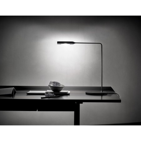 Lumina Flo Desk Lampe de table