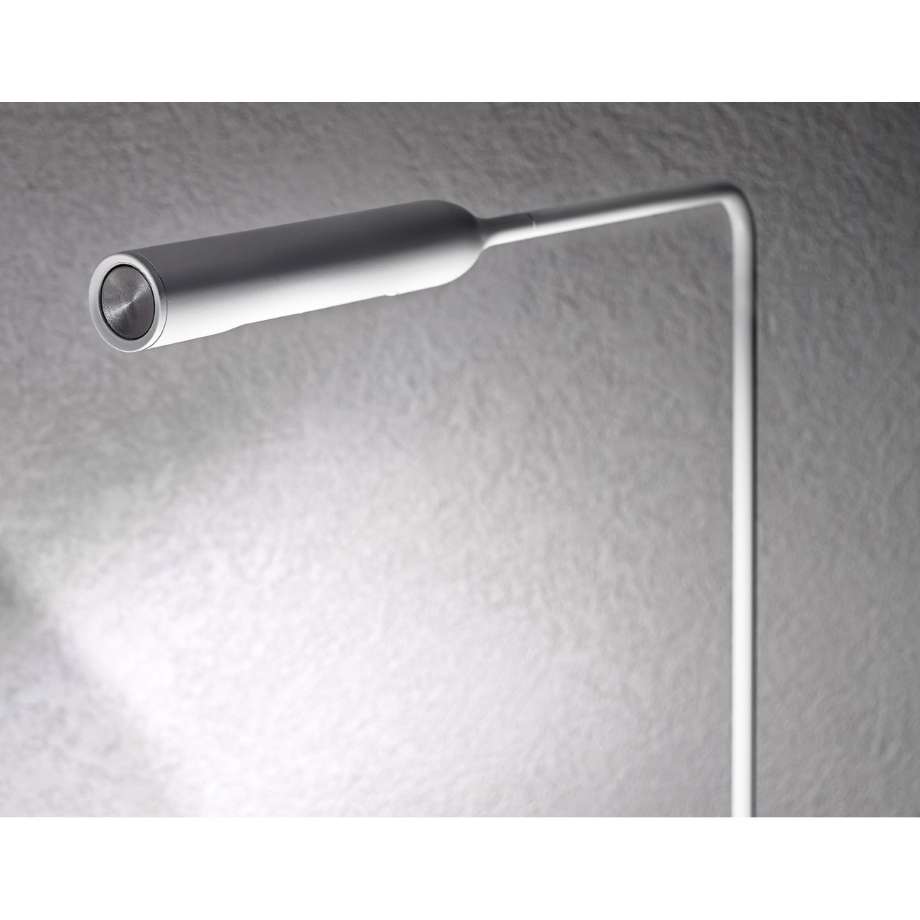 Lumina Flo Desk Lampada da tavolo