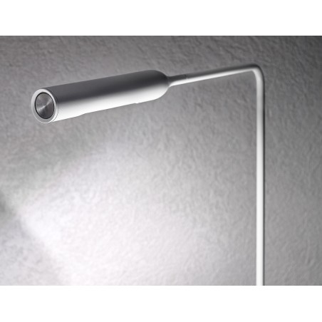 Lumina Flo Desk Lampe de table