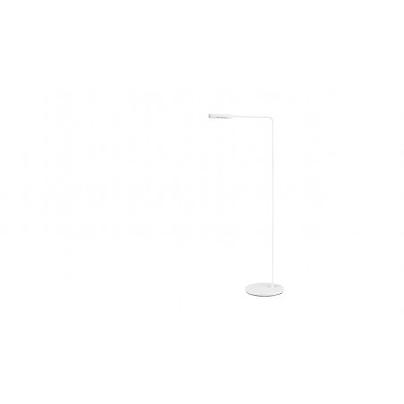 Lumina Flo Lounge Lampada da tavolo 3W LED