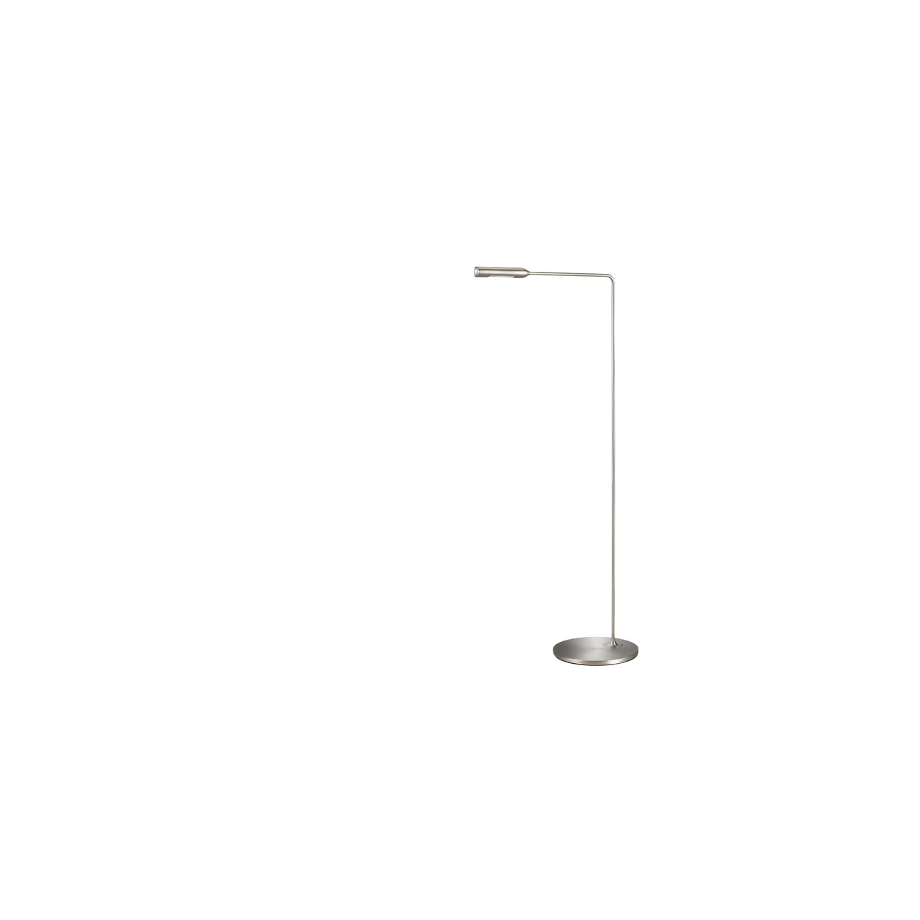 Lumina Flo Lounge Table lamp 3W LED