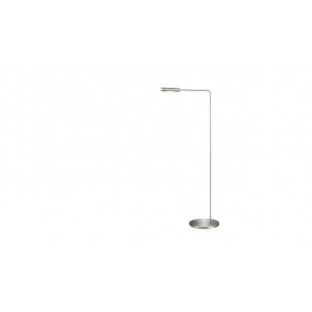 Lumina Flo Lounge Lampada da tavolo 3W LED
