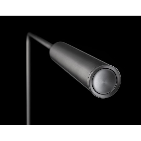 Lumina Flo Lounge Lampada da tavolo 3W LED