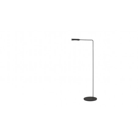 Lumina Flo Floor Table lamp 6W LED