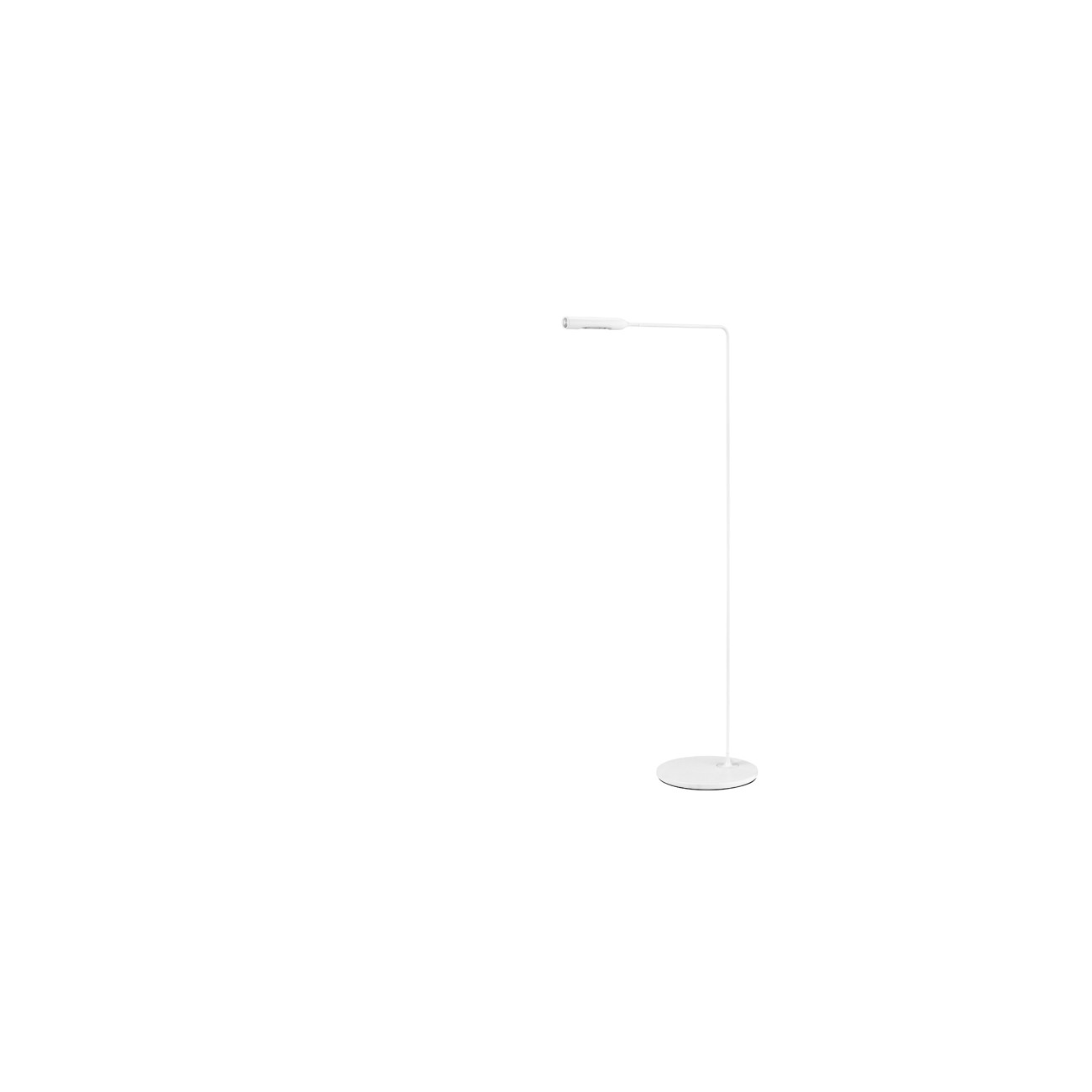 Lumina Flo Floor Table lamp 6W LED