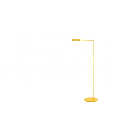 Lumina Flo Floor Lampe de table 6W LED