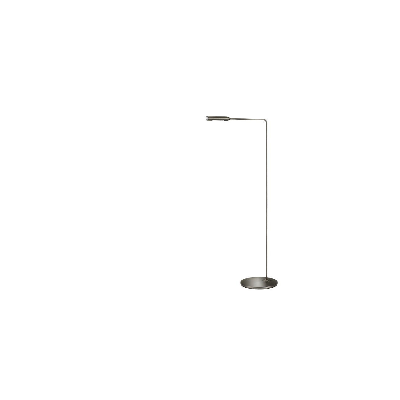 Lumina Flo Floor Table lamp 6W LED