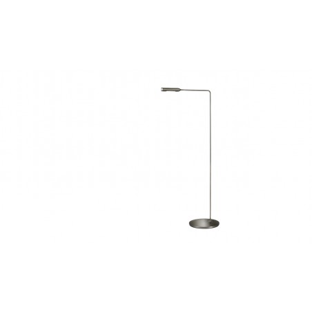 Lumina Flo Floor Table lamp 6W LED