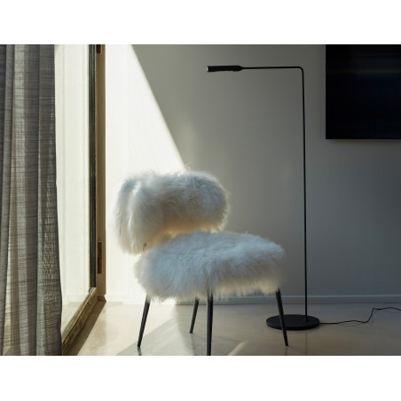 Lumina Flo Floor Table lamp 6W LED