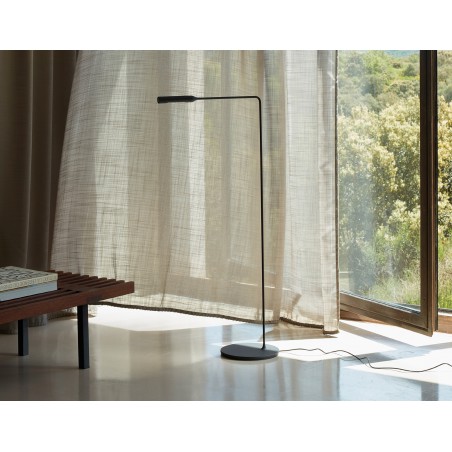 Lumina Flo Floor Table lamp 6W LED