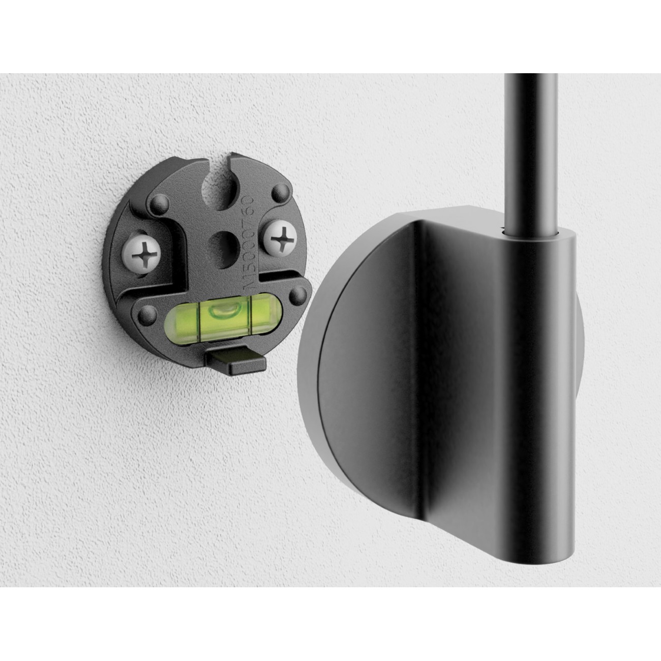 Lumina Flo Wall M Lampada da parete