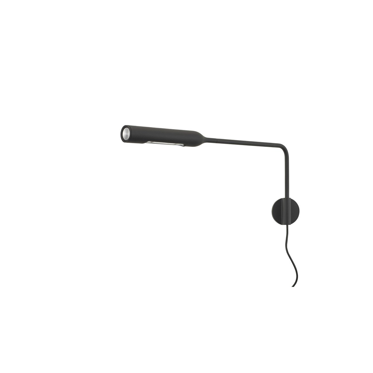 Lumina Flo Wall M Wall lamp