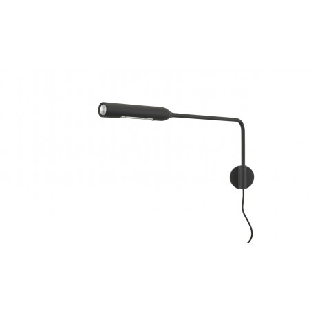 Lumina Flo Wall M Lampe murale