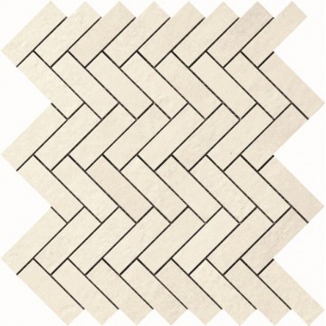 Ragno Terracruda Mosaico Luce