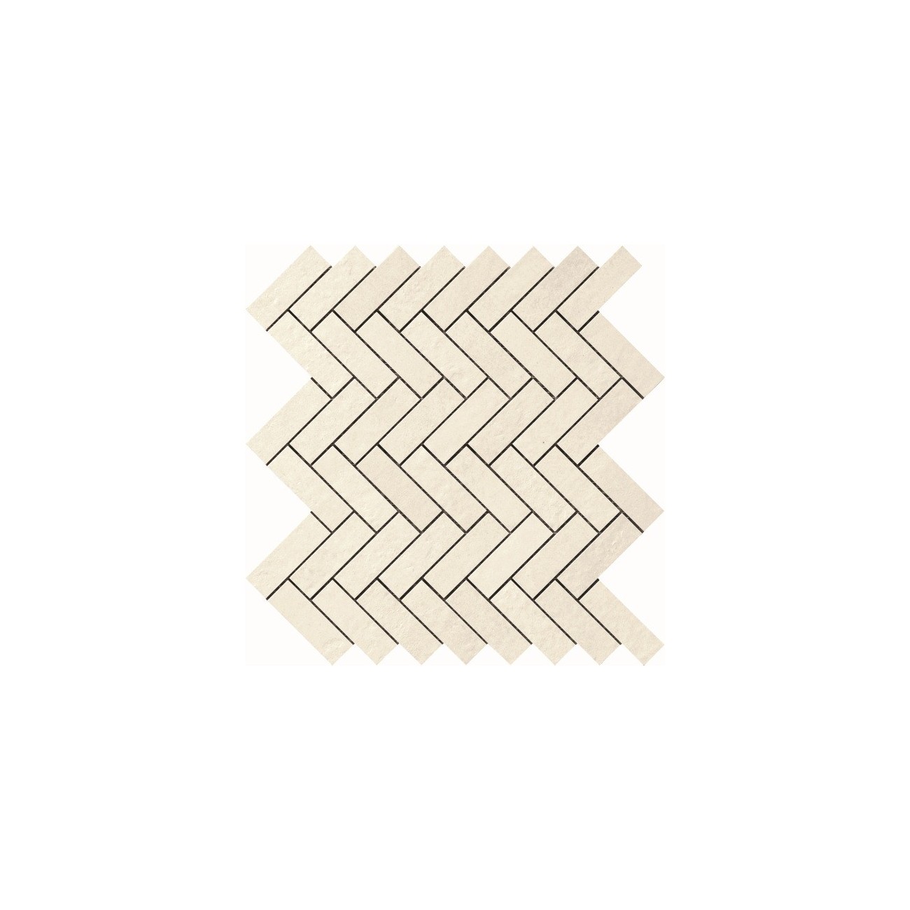 Ragno Terracruda Mosaico Luce