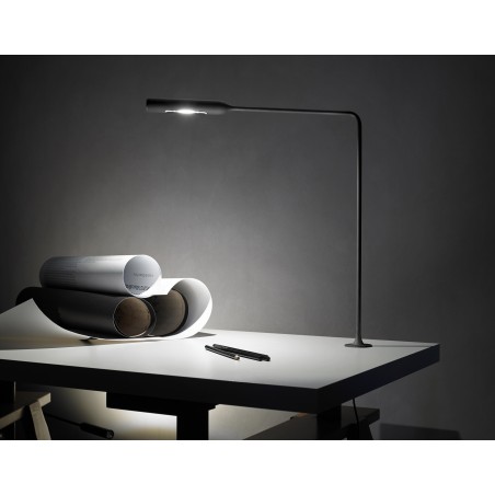 Lumina Flo Gromment F46 Table lamp