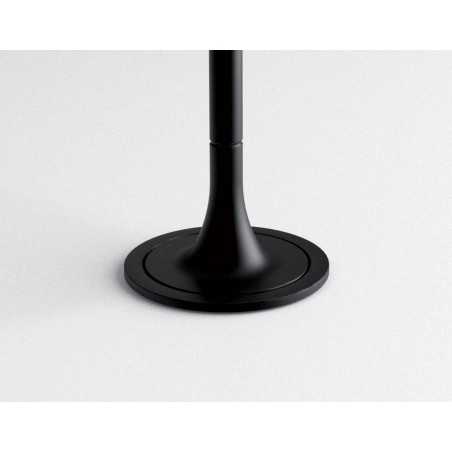 Lumina Flo Gromment F46 Table lamp