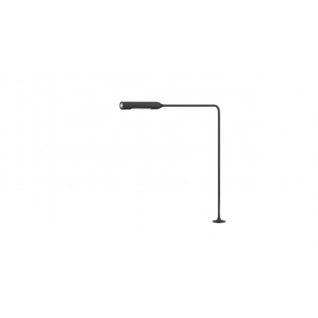 Lumina Flo Gromment F46 Table lamp