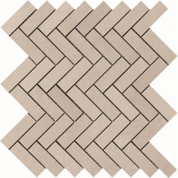 Ragno Terracruda Mosaico Calce