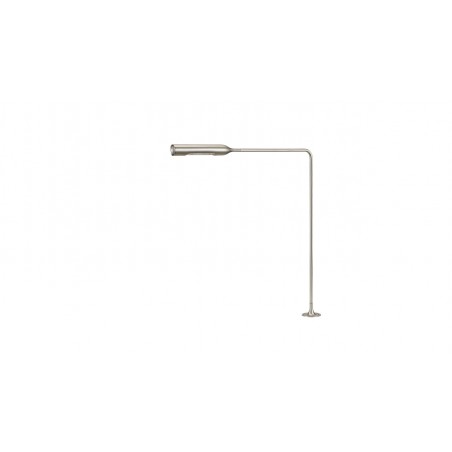 Lumina Flo Gromment F46 Lampe de table