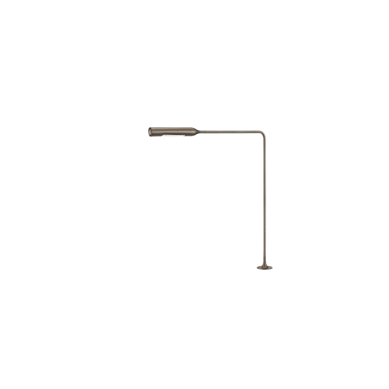 Lumina Flo Gromment F46 Table lamp
