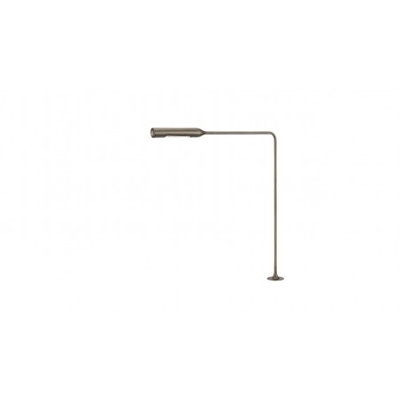 Lumina Flo Gromment F46 Table lamp