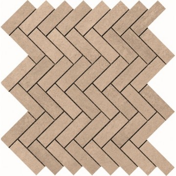 Ragno Terracruda Mosaico Sabbia