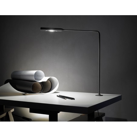 Lumina Flo Gromment F20 Lampe de table