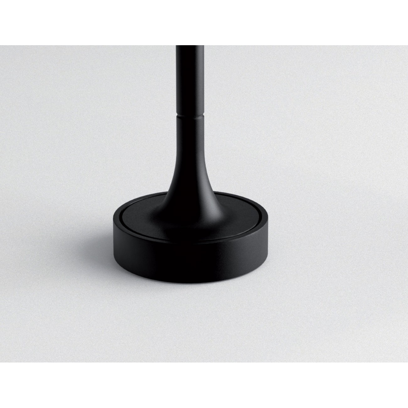 Lumina Flo Gromment F20 Lampe de table