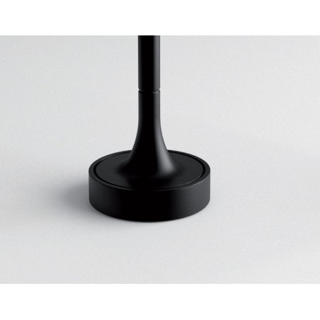 Lumina Flo Gromment F20 Lampe de table