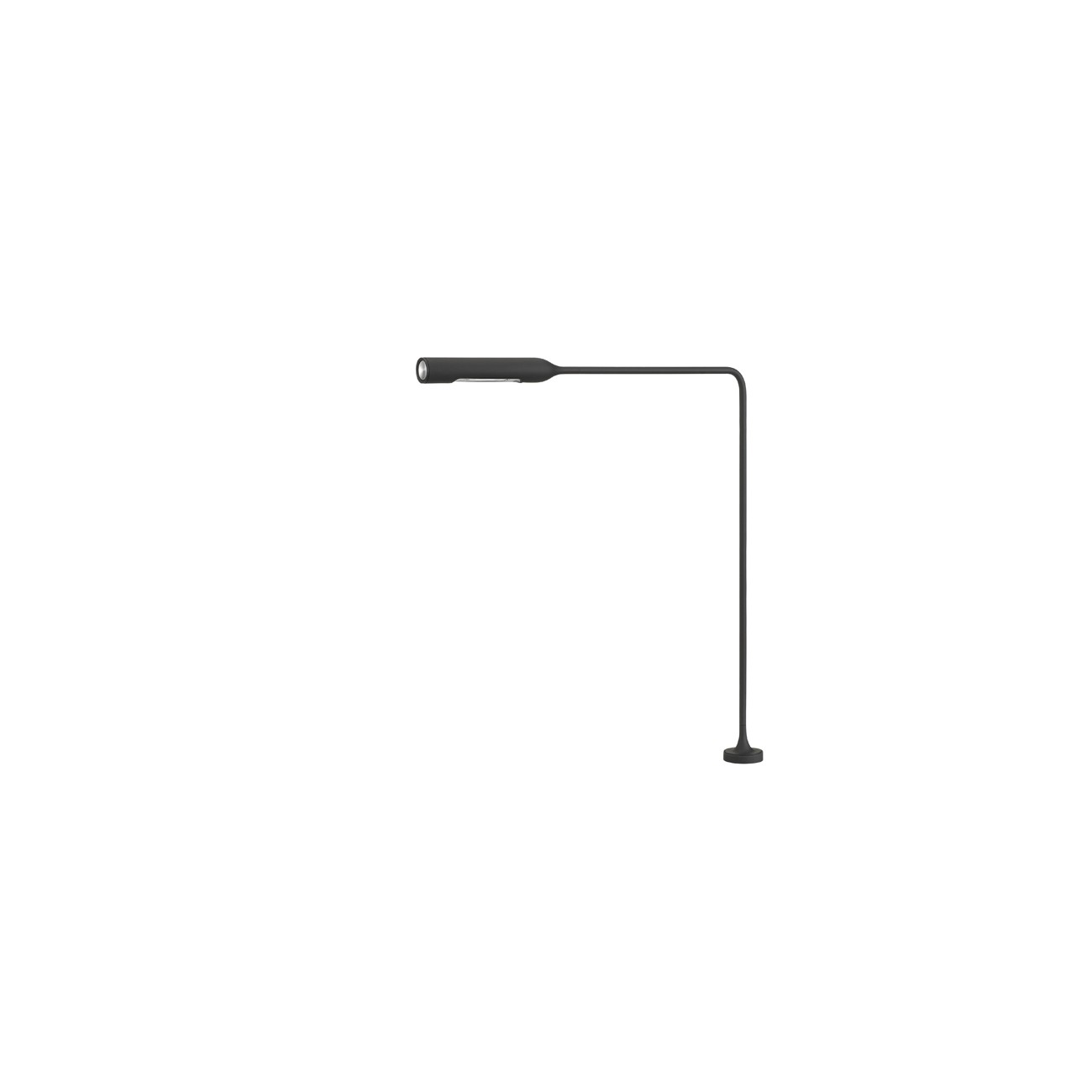 Lumina Flo Gromment F20 Lampe de table
