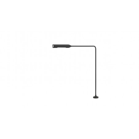 Lumina Flo Gromment F20 Lampe de table